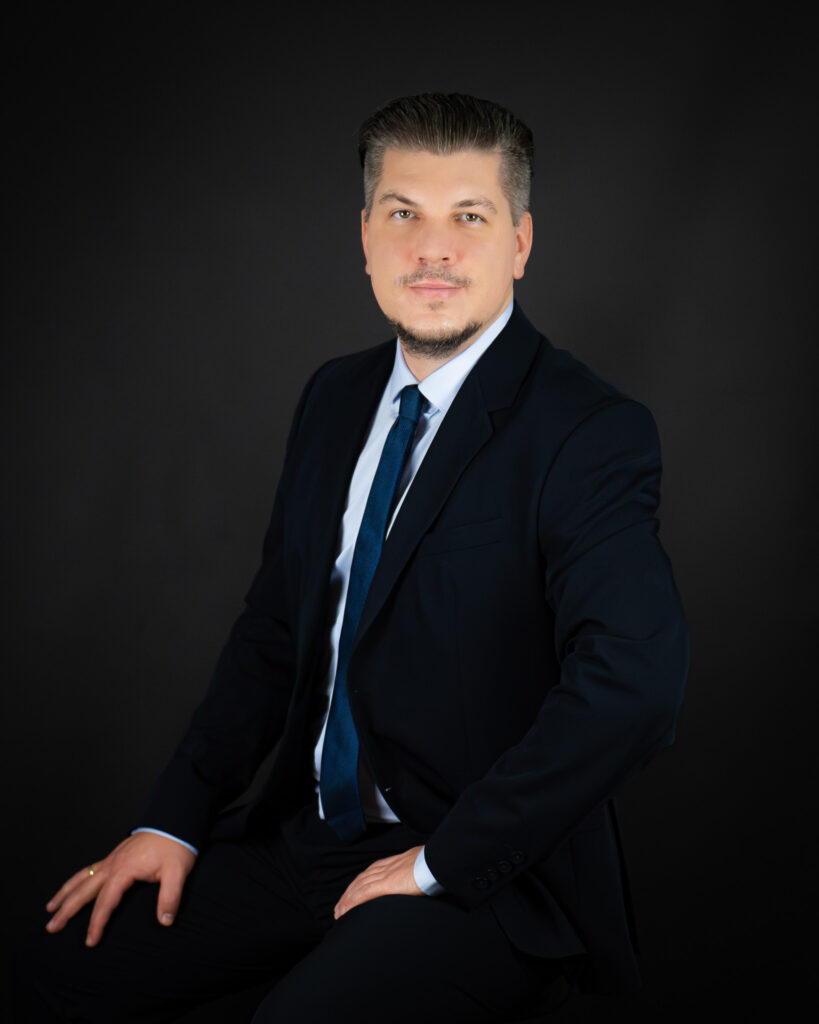 Nick Wypior Immobilien