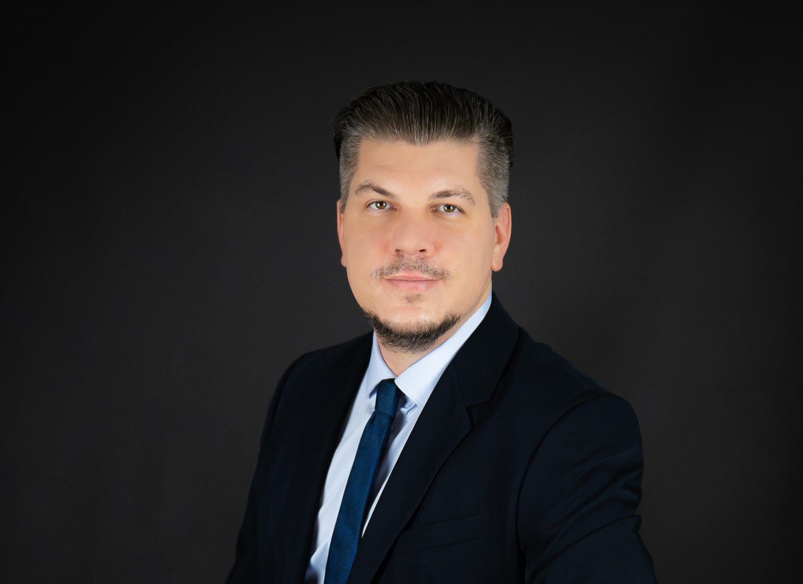 Nick Wypior Immobilien