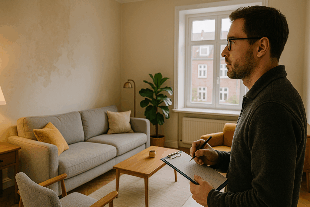 Immobilien geerbt verkaufen behalten