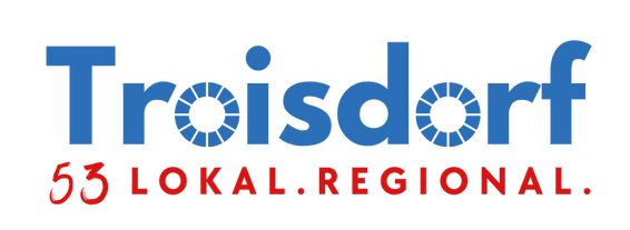 Neu_Logo_53Troisdorf-Lokal.de -min Troisdorf-Lokal.de
