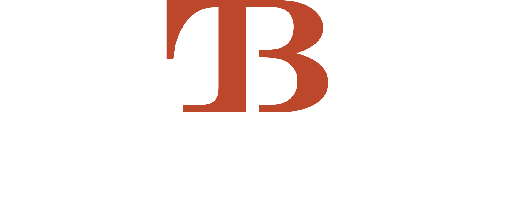TB_main-logo_weiß Tom Brolin
