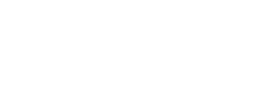 cropped-cropped-Wypior-Immobilien_main_weiss_tp.png Wypior Immobilien