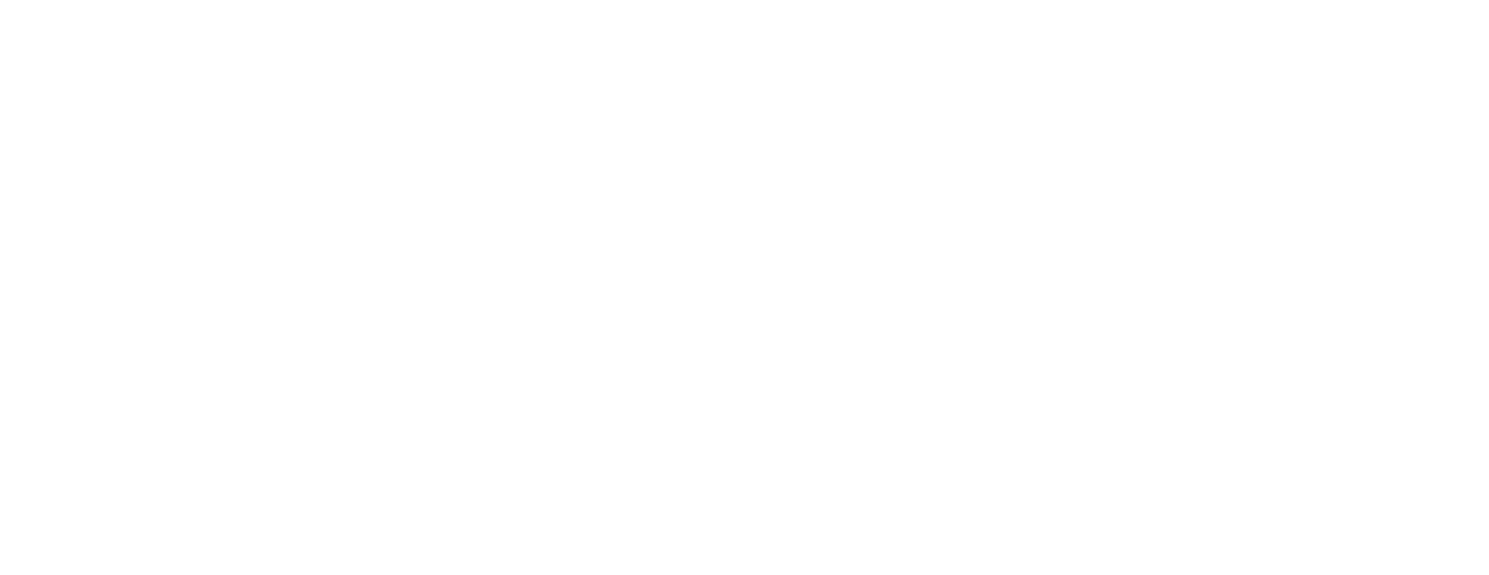 Wypior Immobilien