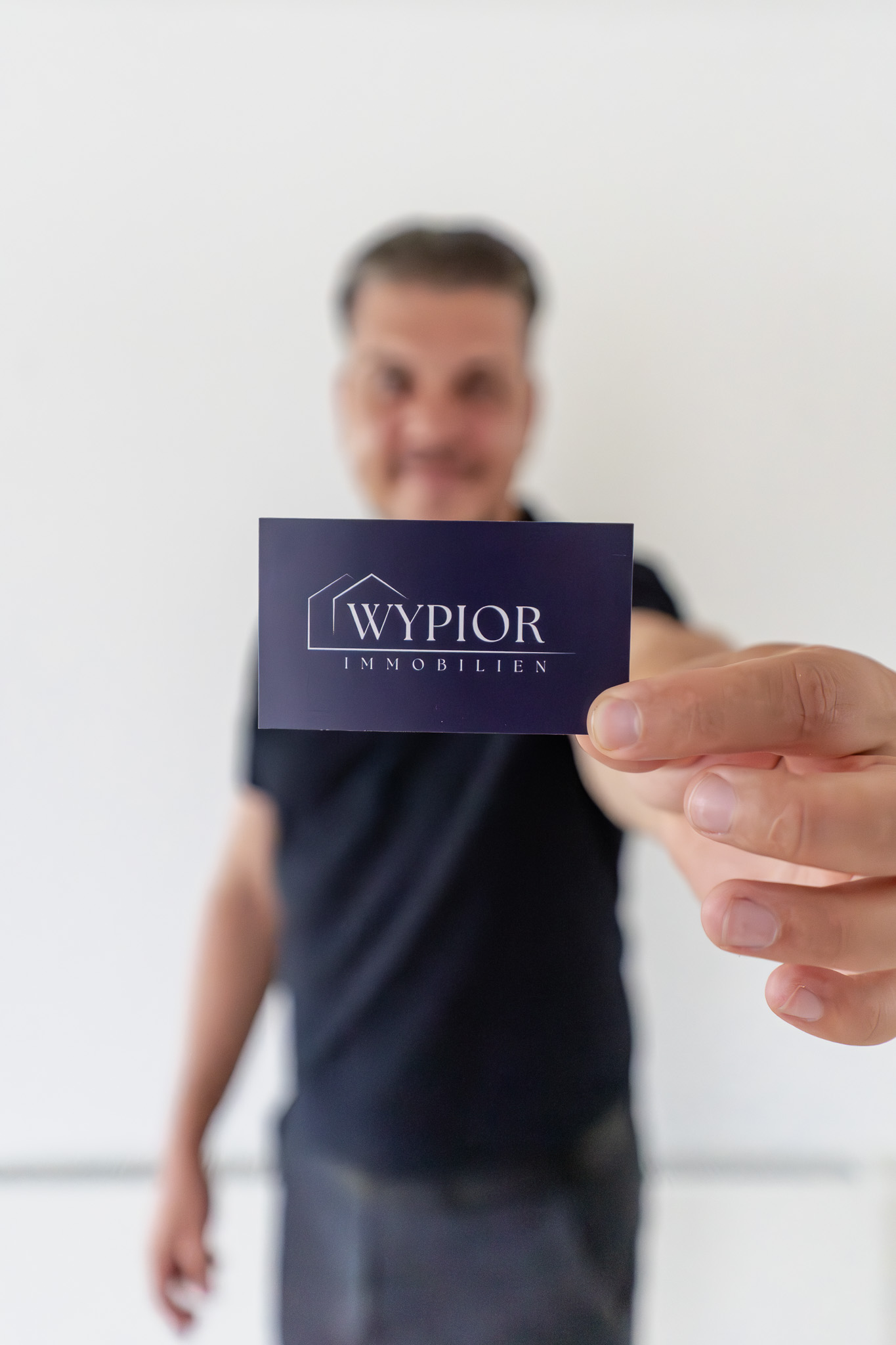 Wypior Immobilien Immobilienmakler Wypior Immobilien Bonn Köln Rhein Sieg
