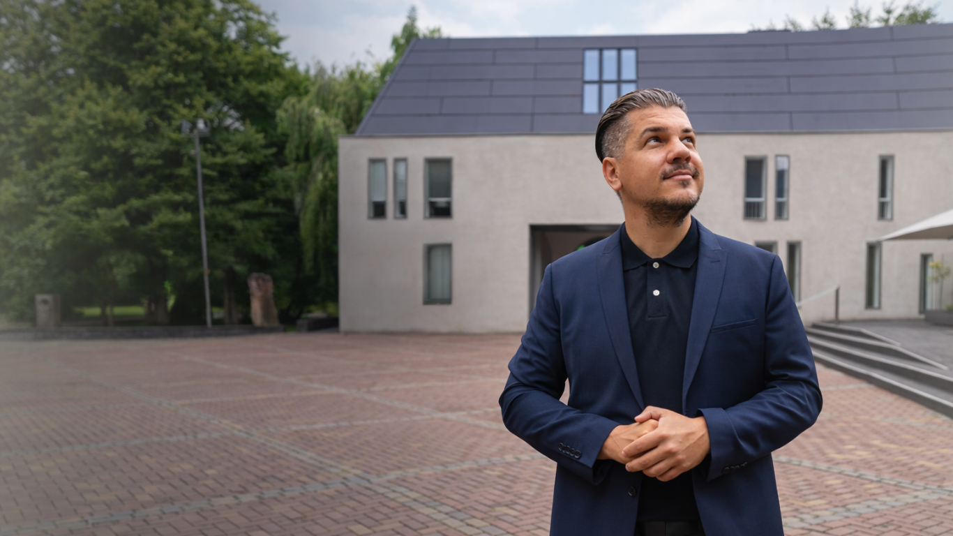 Wypior Immobilien – Persönlich. Digital. Erfolgreich.